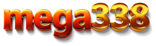 mega338