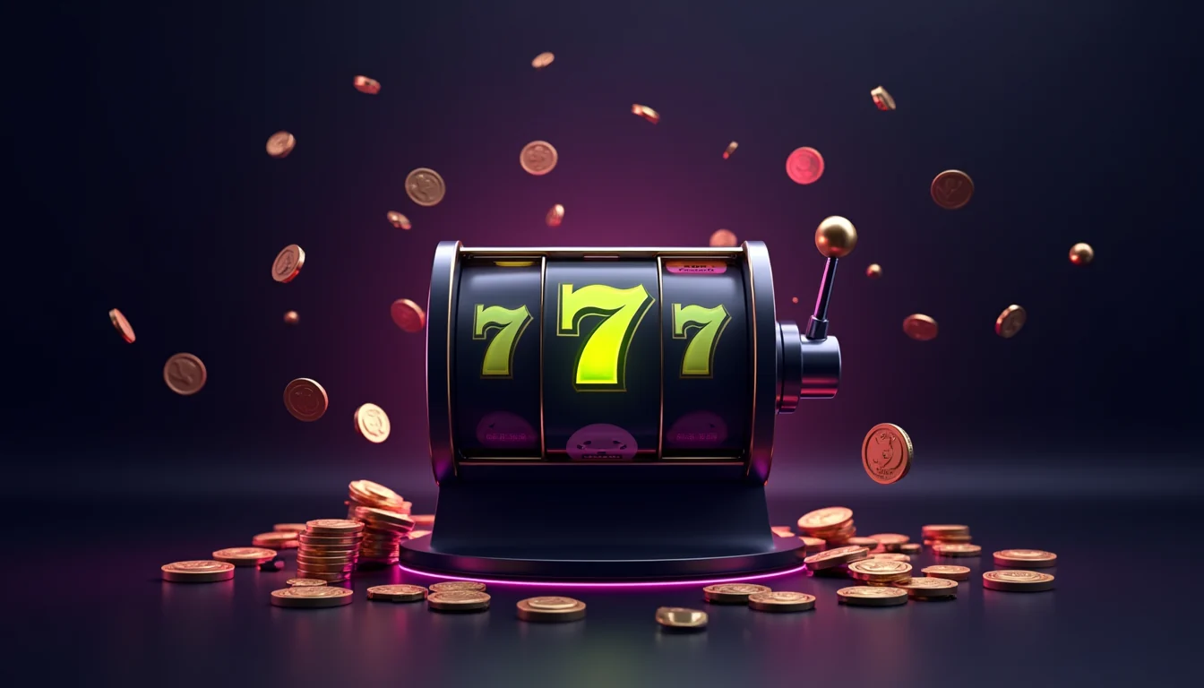 mega338 featured game showcase