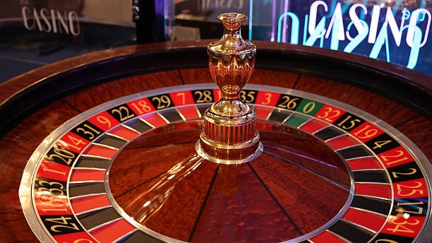 mega338 mobile app showing live football matches, live-dealer tables, and slot game options