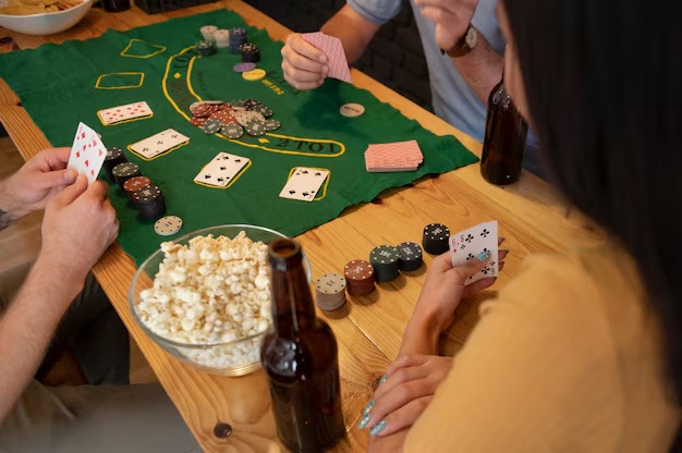 mega338 featured game showcase